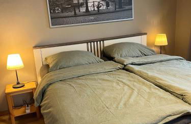 Ferienwohnung Inge Cornelius - Foto 7