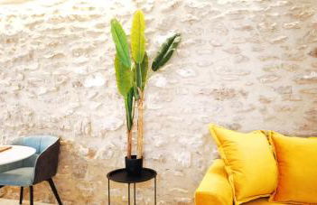 MANZANO PALACE. Habitaciones y Suites 30 m2 en la Plaza Mayor - Foto 51