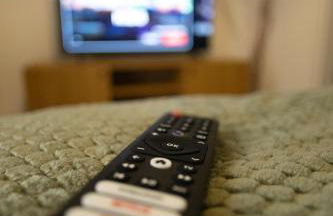 WOHLFÜHL-Apartment Waldschimmer, Extra Komfort für Business & Urlaub - Foto 12