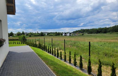 Czarna Perła - Foto 37