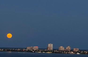 Apartamento edificio Goya - Foto 16