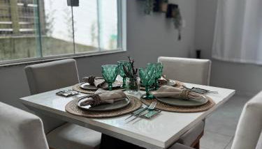 Refúgio Marisol - Foto 1