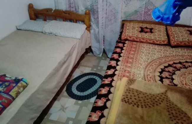 St Clair Holiday Home - Foto 5