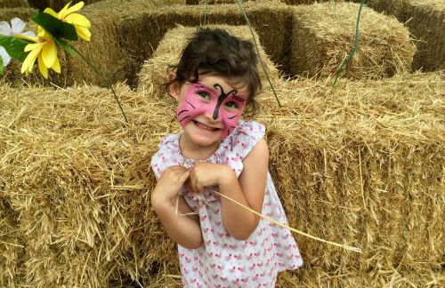 Agriturismo Monaci Templari - Foto 67