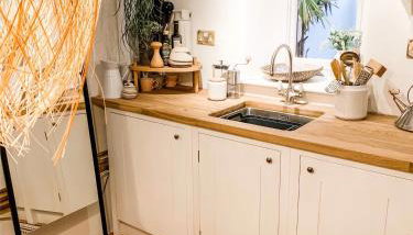 Snowdonia Stone Cottage - Foto 2