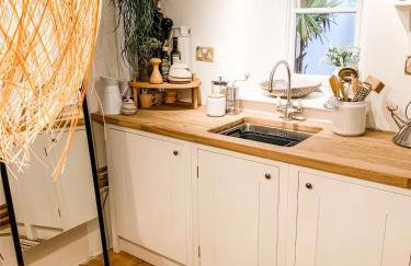 Snowdonia Stone Cottage - Photo 2