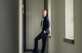 Rara Factory Design House - Foto 70