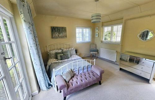 Queen Anne Cottage - Foto 70