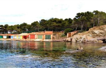 Le Hameau de la Nicolinière - Foto 4