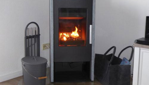 Ostseebrise-Fehmarn - Foto 2