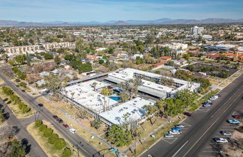 Downtown Mesa Stay Near Arts, hospitals & Campus - Photo 25