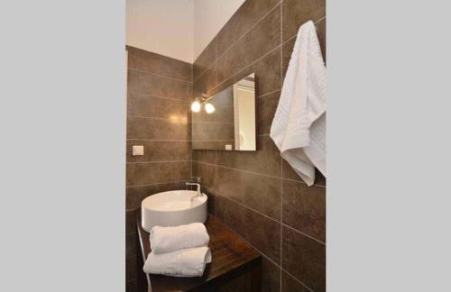 Villa Christini a luxury villa with amazing views - Foto 27