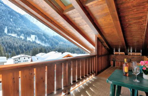 Apartment Bernard-3 by Interhome - Foto 21