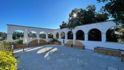 Villa Agaporni - Foto 3