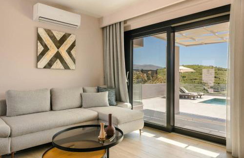 KALIMERA Luxurious Villas - Foto 37