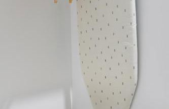 Cascina 6b - Foto 56