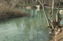 Casa Rural RosaVera - Foto 31