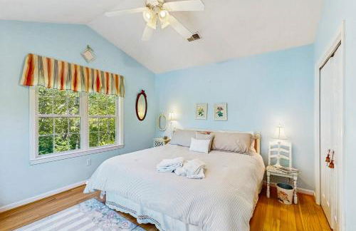 The Yarmouth Anchor - 12 and 14 - Foto 30