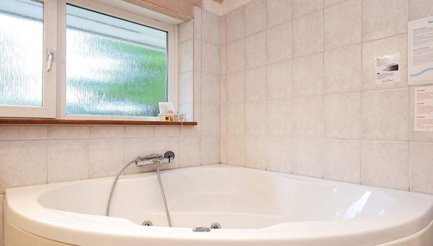 10 Person Holiday Home in Ringkobing - Photo 3