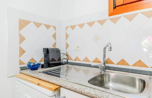 oasi sul mare - a due passi dalle spiaggie - Foto 32