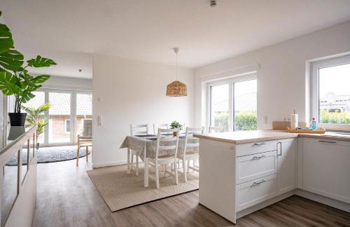 Hemminghuus 3 Hemmingstedt - Foto 15