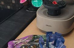 Bastidon des lavandes entre Verdon et Méditerranée - Foto 16