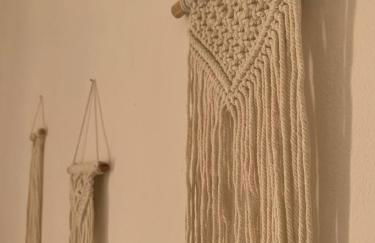 Dimora Pugliese - Foto 17