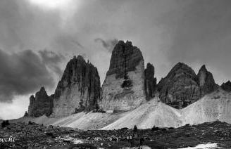 Villa Salagona - Photo 48