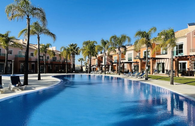 Santa Maria N CIP - Foto 22