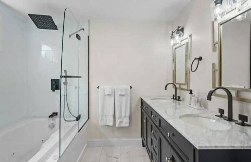 Little Creek Retreat - RIBryan Property - Foto 9