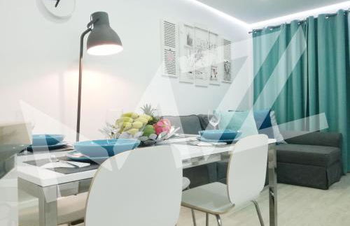 Paradise Ocean Suite - Foto 66