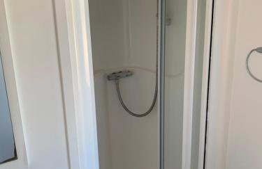 Newquay Bay - Foto 9