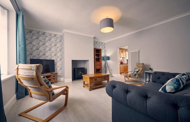 Host Stay Roselyn - Foto 2