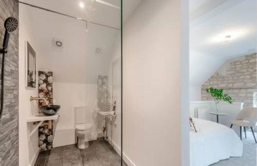 Justaura Retreat - Foto 19