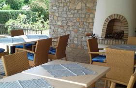 Apartmenthaus Punta **** - Photo 40