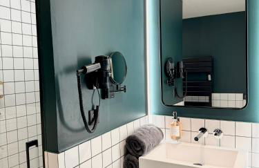 Victoria Surf Studio d'Architecte - Foto 9