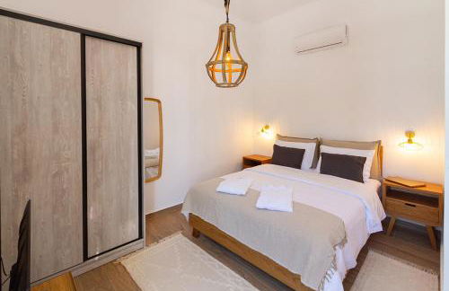 Stone House Edipsos - Photo 24