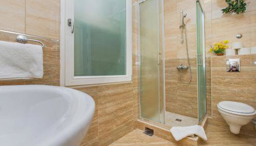 Apartments Lausion - Foto 5