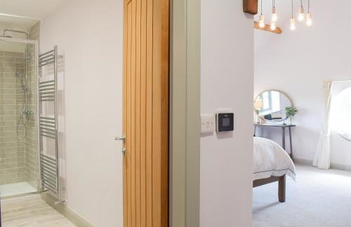 The Dairy - Uk34564 - Foto 25