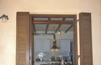 Fenile Apartments - Foto 24