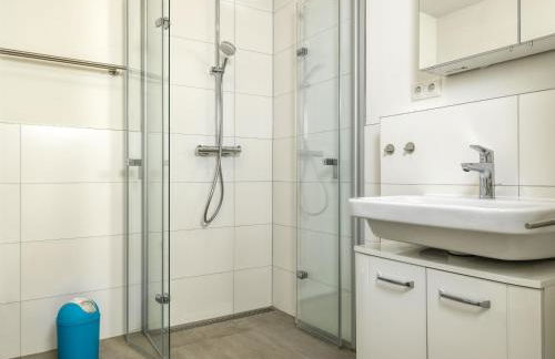 Gollwitzer Ferienidyll A07 19c Sturmmöwe - Foto 7