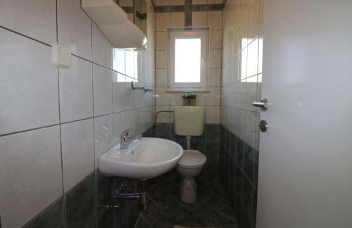 Bungalow Porec (4400-6) - Foto 16