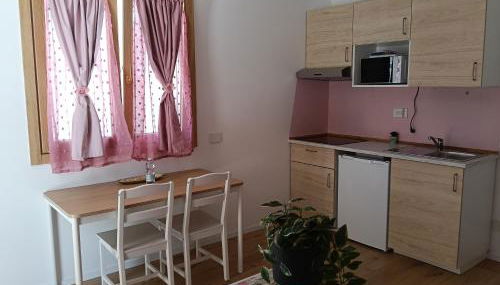 Luna di Levante - Foto 3