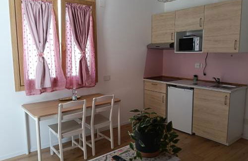 Luna di Levante - Foto 3