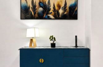 Eve&Gio Apartment Appio 2 room 2 bath - Foto 31