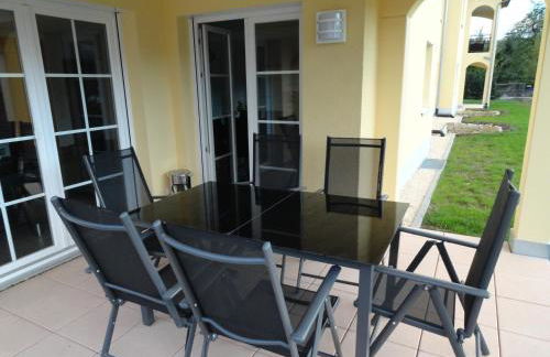 Apartment Frank - bis zu 3 Schlafzimmer - Photo 10