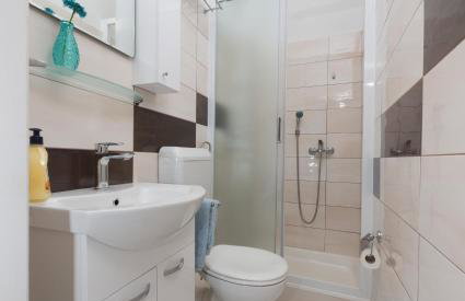 Apartments Nona 1 - Photo 135