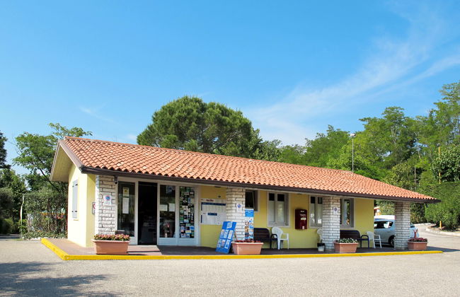 Cisano & San Vito - Foto 17