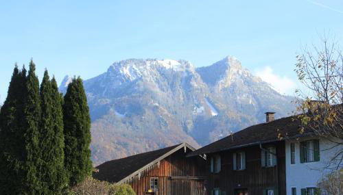 Ferienwohnung Hilpert - Foto 4