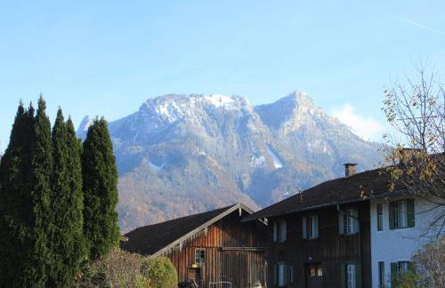 Ferienwohnung Hilpert - Foto 4
